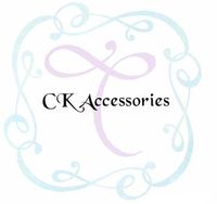 C&K Acessories coupons